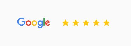 Google Star